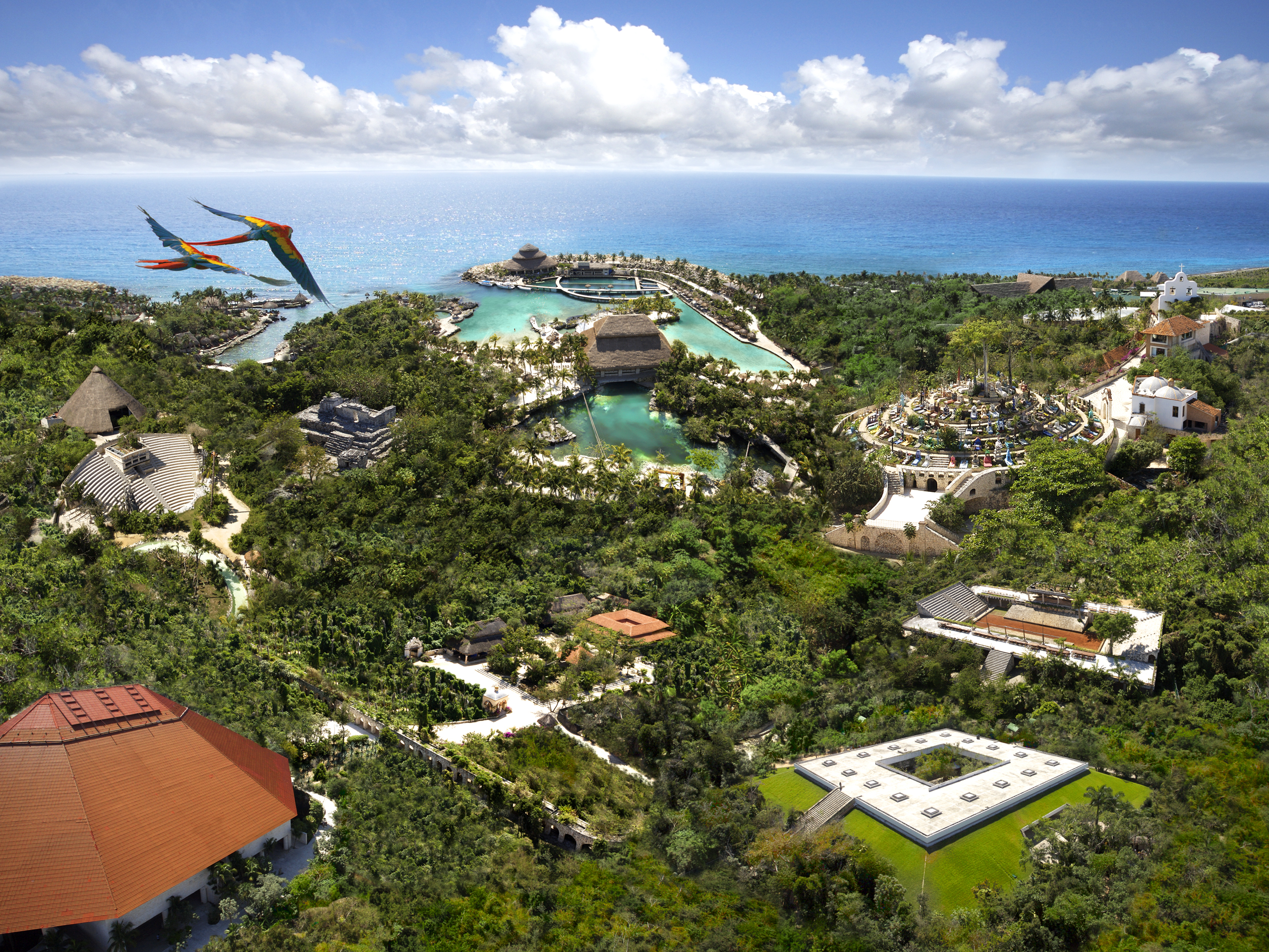 xcaret-panoramica