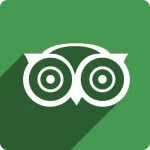 tripadvisor